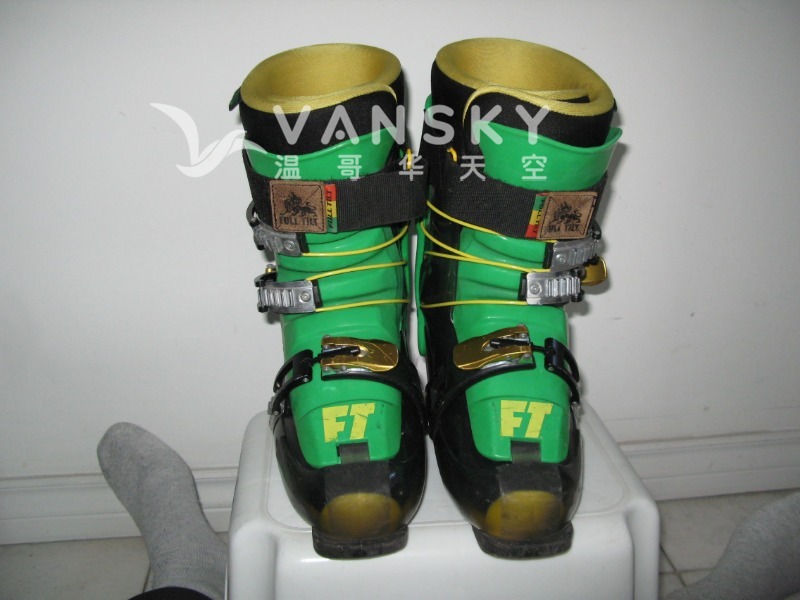 260125190528_004 2 - 副本.JPG